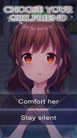 Screenshot 10: Mystery of the Murderous Dream