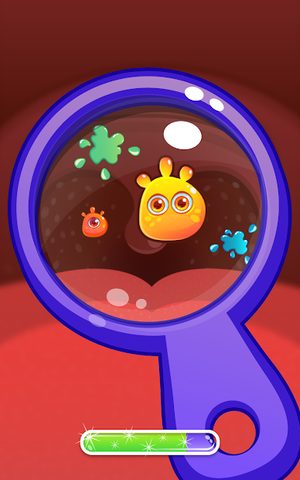 Screenshot 17: Doctor Pets
