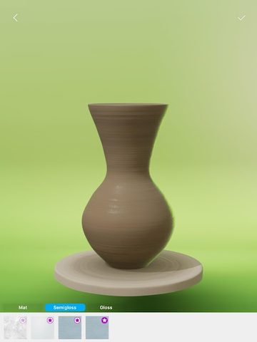 Screenshot 17: Let's Create! Pottery 2