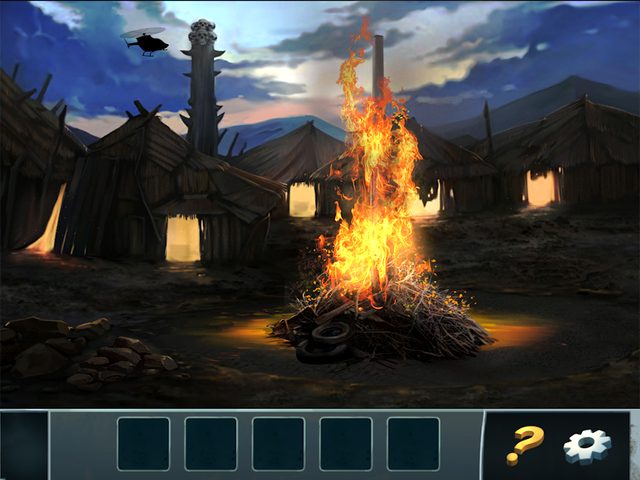 Screenshot 10: Prison Escape Puzzle Adventure