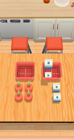 Screenshot 8: House Life 3D