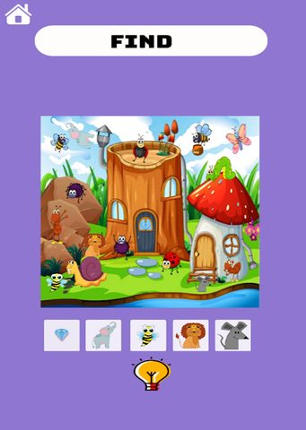 Screenshot 14: Brain Jam - Brain Game