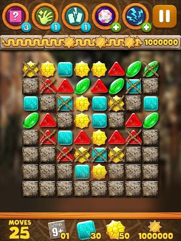 Screenshot 22: Languinis: Word Game