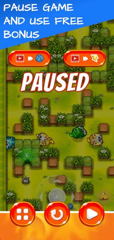Screenshot 8: Smart Mouse