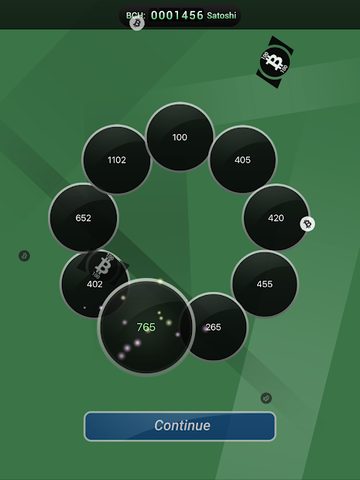 Screenshot 18: Free Bitcoin Cash