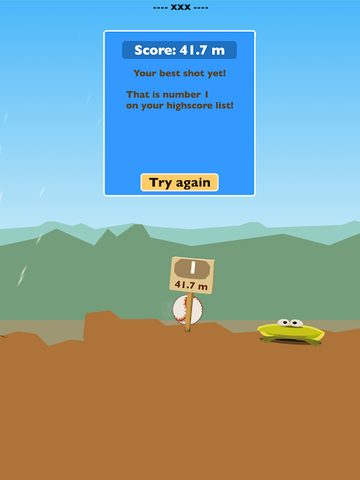 Screenshot 15: Monster Bash FRVR