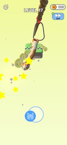 Screenshot 11: Cats & Dogs 3D