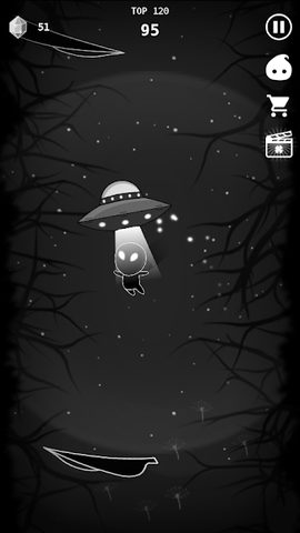 Screenshot 23: Noirmony