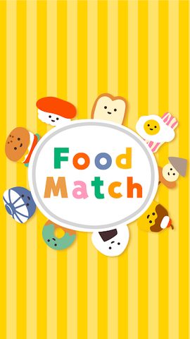 Screenshot 13: Food Match