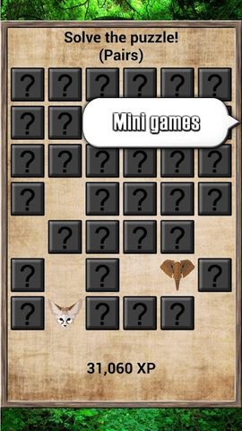 Screenshot 8: Animal Kingdom - Quiz Game
