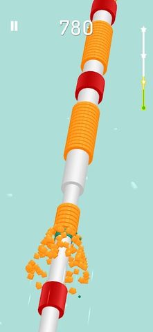 Screenshot 19: Beat Pipe