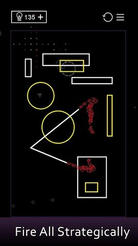Screenshot 24: Ignis - Brain Teasing Puzzle