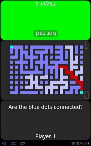 Screenshot 11: 2 Player Reactor (Multiplayer)