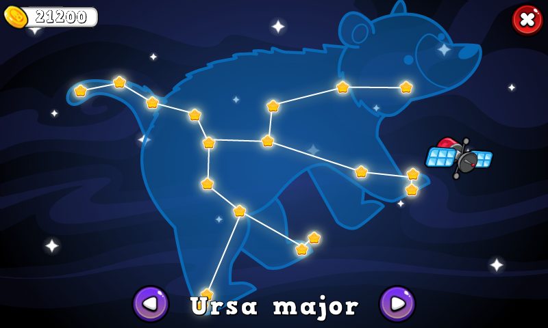 Screenshot 22: Moy 7 - Virtual Pet Game