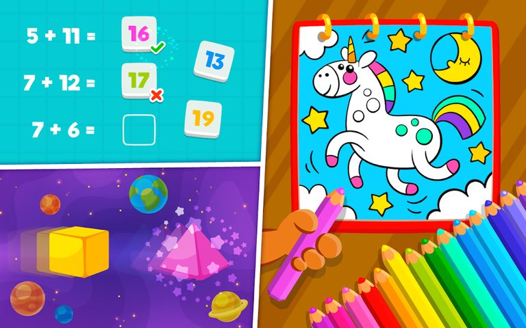 Screenshot 23: Bubbu School - My Virtual Pets