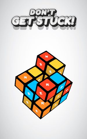 Screenshot 10: Tap Away
