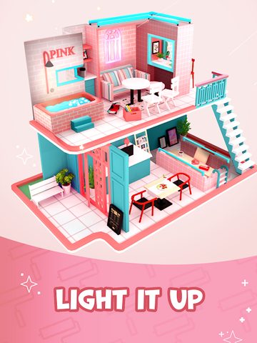 Screenshot 14: Diy World 3D