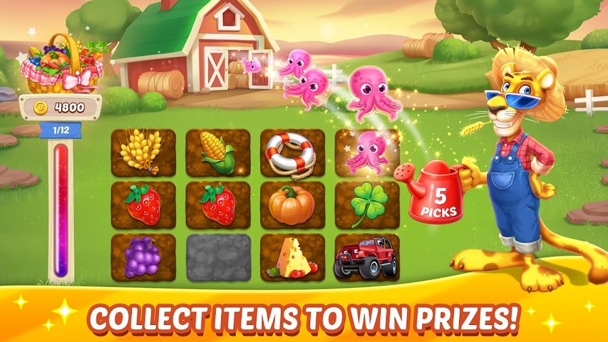 Screenshot 23: Bingo Aloha-Lucky Bingo Live