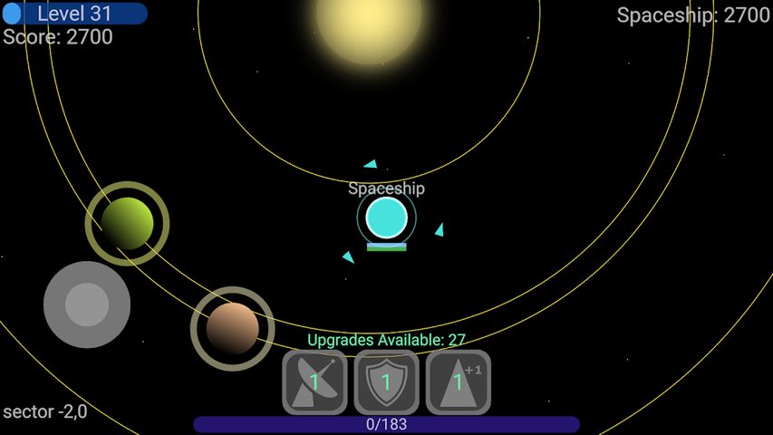 Screenshot 9: Fleet.io