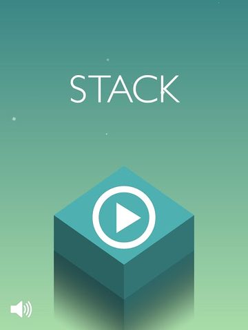 Screenshot 15: Stack