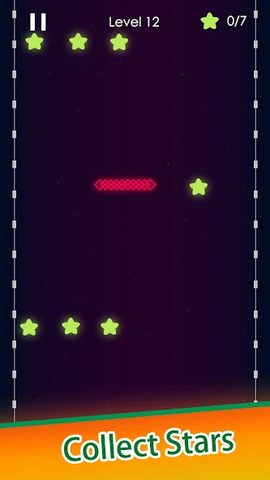 Screenshot 10: Jump Ball : Action Ball Games