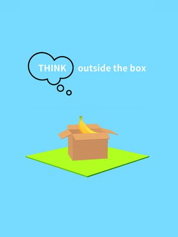 Screenshot 6: Brain Games 3D