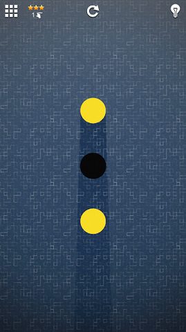 Screenshot 21: Shatterbrain - Physics Puzzles