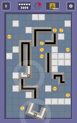 Screenshot 17: Pipe Looper