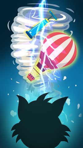 Screenshot 7: Blow Masters : The Idle Battle Tycoon