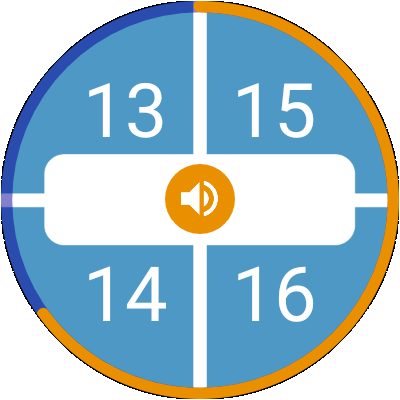 Screenshot 17: Math games: mental arithmetic, mathematics