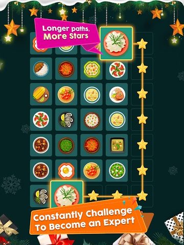 Screenshot 19: Tile Onnect 3D – Pair Matching Puzzle & Free Game