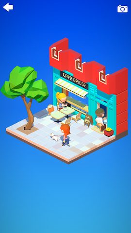 Screenshot 6: Snap Puzzle