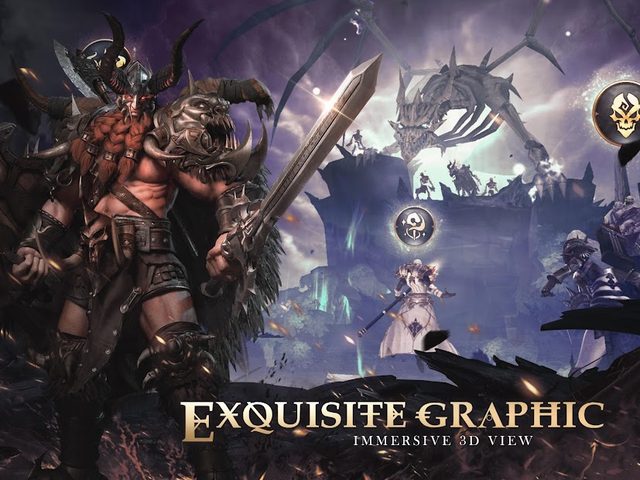 Screenshot 13: Era Origin