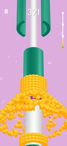 Screenshot 17: Beat Pipe