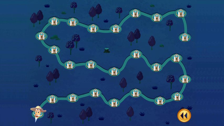Screenshot 10: Mahsung Deluxe