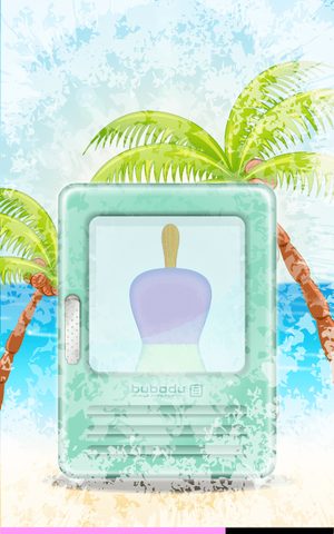 Screenshot 20: Ice Candy Kids - Cooking Game