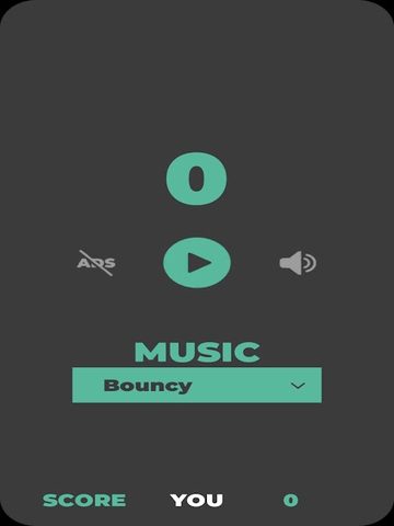 Screenshot 8: DotRun Music 🚀  Fun & Free Addicting Dots Puzzle
