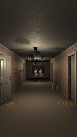 Screenshot 23: Let's Play a Game