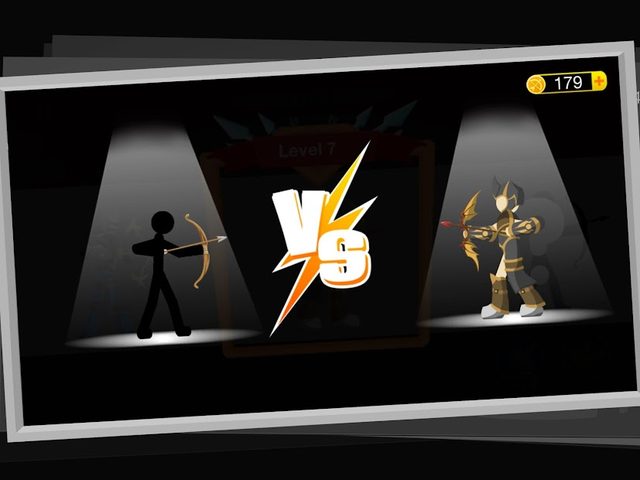 Screenshot 10: Mr Bow