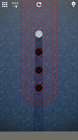 Screenshot 19: Shatterbrain - Physics Puzzles