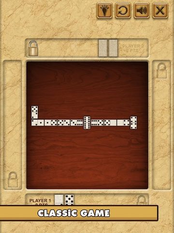 Screenshot 11: Domino Block Multiplayer