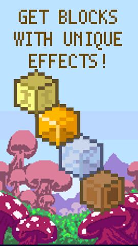 Screenshot 15: Block Bros: Platformer Builder