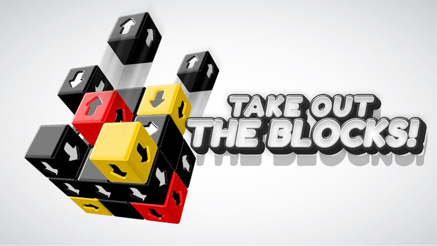Screenshot 6: Tap Away