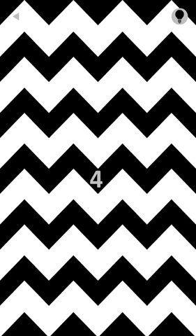 Screenshot 7: black