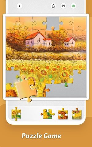 Screenshot 18: Colorscapes Plus - Color by Number, Coloring Games