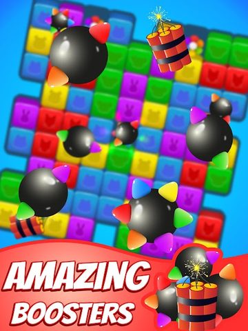 Screenshot 19: Fun Blast