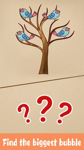 Screenshot 6: Super Brain - Funny Puzzle
