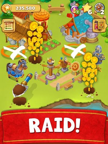 Screenshot 10: Coin King - The Slot Master
