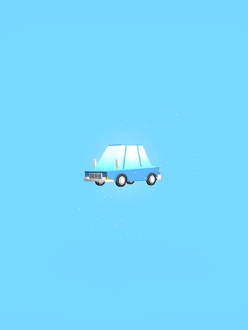 Screenshot 22: Poly 3D