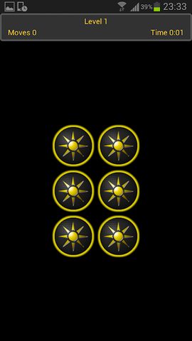 Screenshot 15: Logo Memory Game: GoMemo